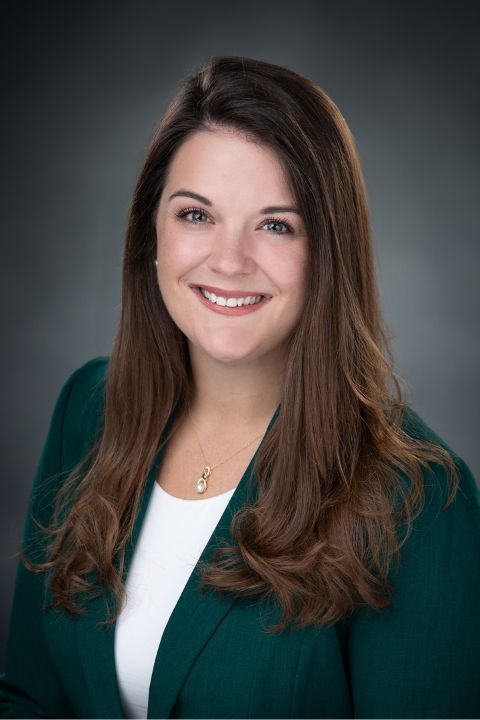 Leslie Coleman